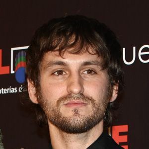 Fotoğraf Raúl Arévalo