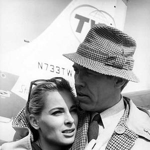 Fotoğraf Dead Heat on a Merry-go-round