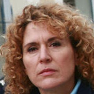 Fotoğraf Olivia Lancelot