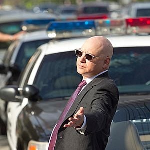 Fotoğraf Californication