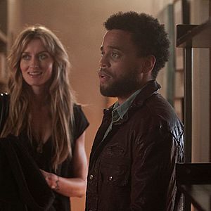 Fotoğraf Californication