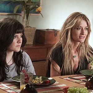 Fotoğraf Californication