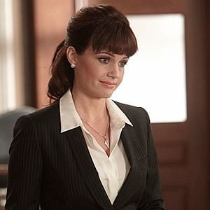 Fotoğraf Californication