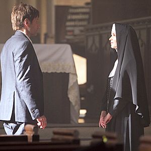 Fotoğraf Californication