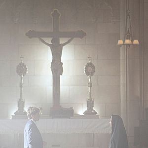 Fotoğraf Californication