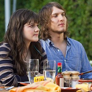 Fotoğraf Madeleine Martin