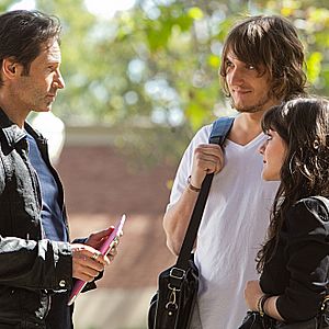 Fotoğraf Madeleine Martin