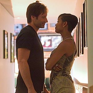 Fotoğraf Meagan Good