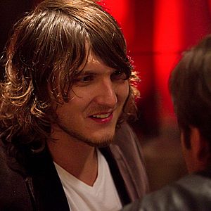 Fotoğraf Californication