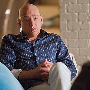 Fotoğraf Californication