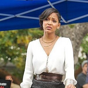 Fotoğraf Californication