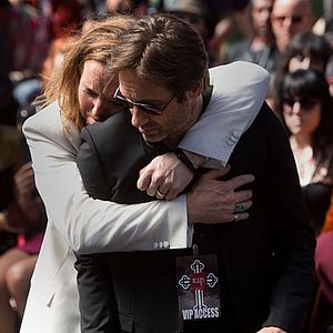 Fotoğraf Tim Minchin