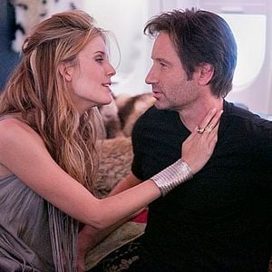 Fotoğraf Maggie Grace