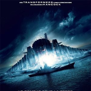 Fotoğraf Battleship