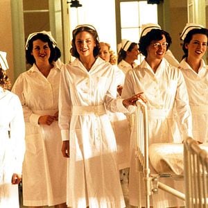 Fotoğraf Pearl Harbor