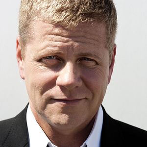 Fotoğraf Michael Cudlitz