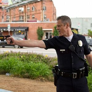 Fotoğraf C. Thomas Howell