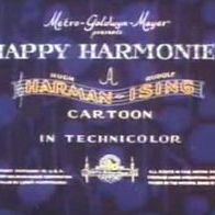 Fotoğraf Happy Harmonies