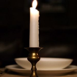 Fotoğraf Pretty Little Liars