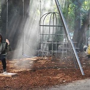 Fotoğraf Ashley Benson