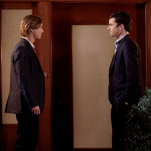 Fotoğraf Drew Van Acker