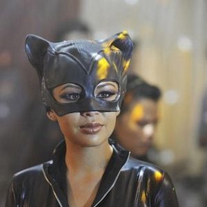 Fotoğraf Pretty Little Liars