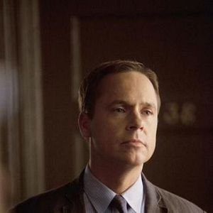 Fotoğraf Chad Lowe