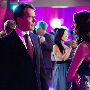 Fotoğraf Nolan North