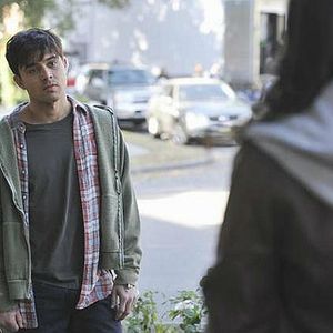 Fotoğraf Yani Gellman