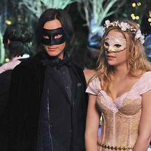 Fotoğraf Tyler Blackburn