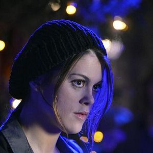 Fotoğraf Lindsey Shaw