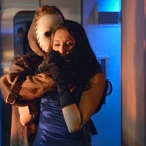 Fotoğraf Pretty Little Liars