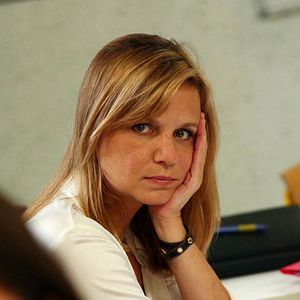 Fotoğraf Victoire Bonnot