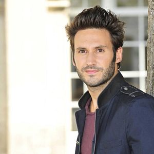 Fotoğraf Erwan Marinopoulos