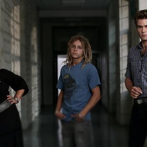 Fotoğraf Julien Crampon