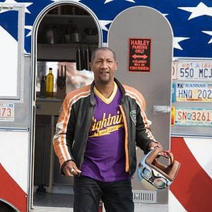 Fotoğraf Week-end chez les Toquées