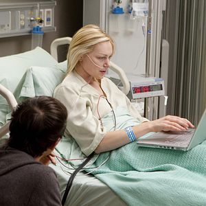 Fotoğraf Laura Prepon