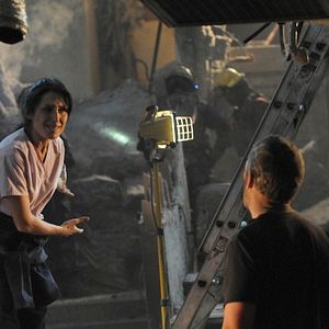 Fotoğraf Lisa Edelstein