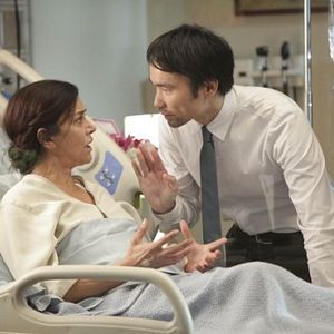 Fotoğraf James Hiroyuki Liao