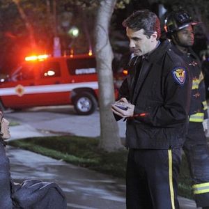 Fotoğraf J.R. Cacia