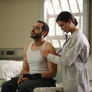 Fotoğraf Sebastian Sozzi