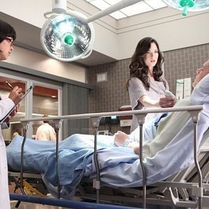 Fotoğraf Wentworth Miller