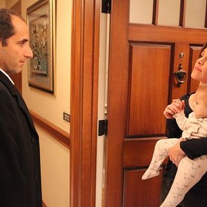 Fotoğraf Peter Jacobson