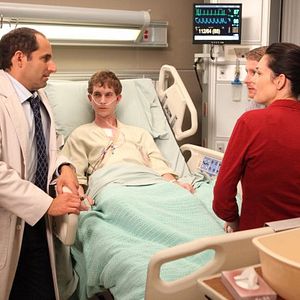 Fotoğraf Harrison Thomas