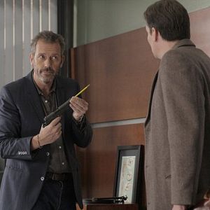 Fotoğraf Robert Sean Leonard