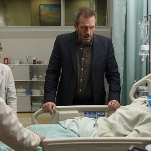 Fotoğraf Vincent Spano