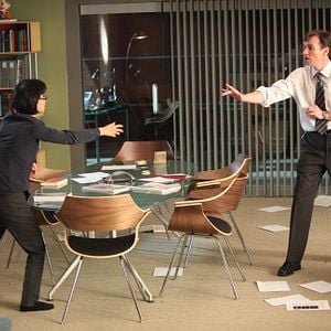 Fotoğraf Robert Sean Leonard