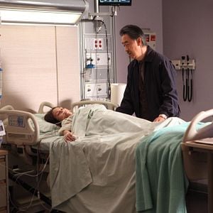 Fotoğraf Riley Lennon Nice