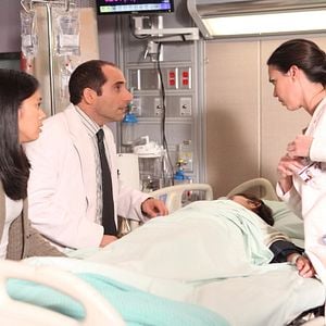 Fotoğraf Samantha Cutaran