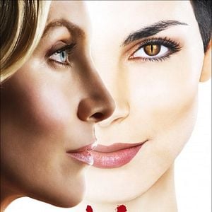 Fotoğraf Elizabeth Mitchell